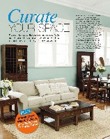 Better Homes And Gardens Australia 2011 05, page 7